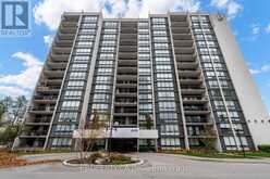 306 - 2175 MARINE DRIVE E | Oakville Ontario | Slide Image Thirty-four