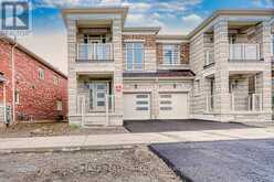 297 GREAT FALLS BOULEVARD | Hamilton Ontario | Slide Image One