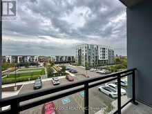 304 - 95 DUNDAS STREET W | Oakville Ontario | Slide Image Fifteen