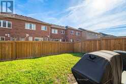 35 MERRYBROOK TRAIL | Brampton Ontario | Slide Image Thirty-one