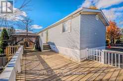 20 GOLDEN POND ROAD | Puslinch Ontario | Slide Image Thirteen