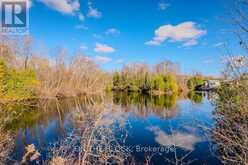 20 GOLDEN POND ROAD | Puslinch Ontario | Slide Image Nineteen