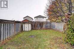 79 ACTIVA AVENUE | Kitchener Ontario | Slide Image Thirty-two