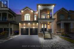 6 LEITH DRIVE | Bradford West Gwillimbury Ontario | Slide Image One