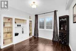 402 - 41 FERNDALE DRIVE S | Barrie Ontario | Slide Image Nineteen