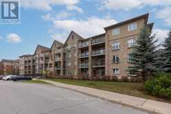 402 - 41 FERNDALE DRIVE S | Barrie Ontario | Slide Image Three