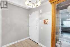 402 - 41 FERNDALE DRIVE S | Barrie Ontario | Slide Image Nine