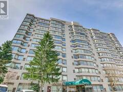 804 - 744 WONDERLAND ROAD S London Ontario, N6K 4K3