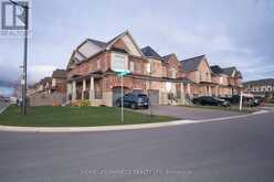 83 FINEGAN CIRCLE | Brampton Ontario | Slide Image Eighteen