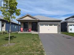 35 ALLEN STREET Prince Edward Ontario, K0K 2T0