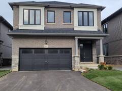 88 BLACKBIRD WAY Hamilton Ontario, L0R 1W0