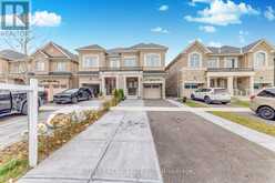 353 KIRKHAM DRIVE | Markham Ontario | Slide Image One