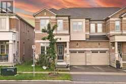 57 DECAST CRESCENT | Markham Ontario | Slide Image One