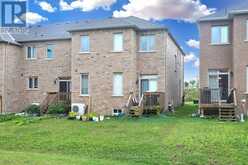 57 DECAST CRESCENT | Markham Ontario | Slide Image Thirty-eight