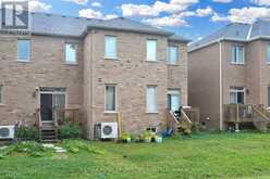 57 DECAST CRESCENT | Markham Ontario | Slide Image Thirty-nine