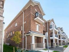 75 - 1317 LERICHE WAY E Milton Ontario, L9E 0H5