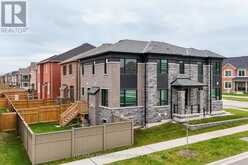 1 FREDERICK ROMAN AVENUE | Markham Ontario | Slide Image Thirty-four