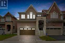 6 MACK CLEMENT LANE | Richmond Hill Ontario | Slide Image One