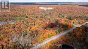 4866 HIGHWAY 124 | Magnetawan Ontario | Slide Image Thirty-eight