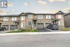 25 - 120 VINEBERG DRIVE | Hamilton Ontario | Slide Image Two