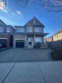 47 PELISTER DRIVE | Markham Ontario | Slide Image One