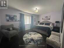 47 PELISTER DRIVE | Markham Ontario | Slide Image Eight