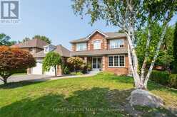 150 PARK DRIVE | Whitchurch-Stouffville Ontario | Slide Image Two