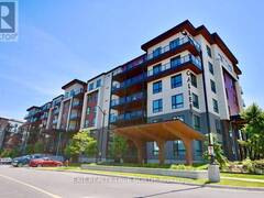 303 - 300 ESSA ROAD Barrie Ontario, L9J 0B9