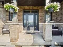 9738 DUNDAS STREET E Erin Ontario, N0B 1T0