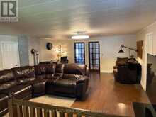 1725 EARL HAID AVENUE | Severn Ontario | Slide Image Nine