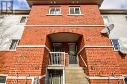 47 - 239 FERNDALE DRIVE S | Barrie Ontario | Slide Image One