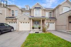 4872 CAPRI CRESCENT | Burlington Ontario | Slide Image Nine