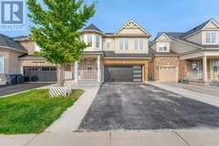 9717 CREDITVIEW ROAD | Brampton Ontario | Slide Image One