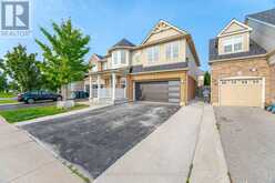 9717 CREDITVIEW ROAD | Brampton Ontario | Slide Image Two