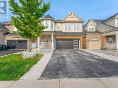 9717 CREDITVIEW ROAD Brampton Ontario, L6X 0N5