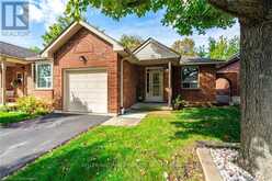 44 GREENTRAIL DRIVE | Hamilton Ontario | Slide Image Two