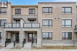 19 MUMBAI DRIVE | Markham Ontario | Slide Image One