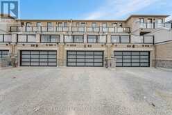 19 MUMBAI DRIVE | Markham Ontario | Slide Image Forty