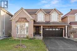 74 LITTLELEAF CRESCENT | Markham Ontario | Slide Image Two