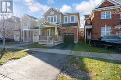 1516 FARMSTEAD DRIVE | Milton Ontario | Slide Image One