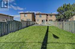 69 BEDALE CRESCENT | Markham Ontario | Slide Image Thirty-eight