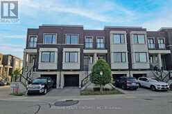 83 GENUINE LANE | Richmond Hill Ontario | Slide Image One