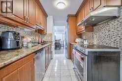 56 HUNTINGDALE BOULEVARD | Toronto Ontario | Slide Image Nine