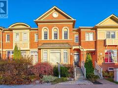 2888 BUR OAK AVENUE Markham Ontario, L6B 1E4