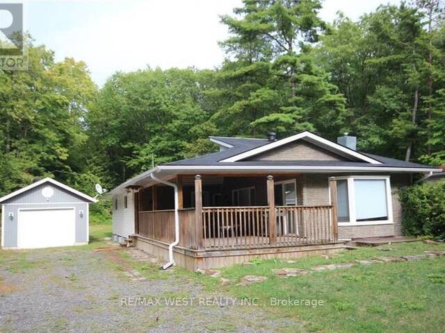 1203 TINY BEACHES ROAD S Tiny Ontario, L0L 2T0 - 4 Bedrooms Home For Sale