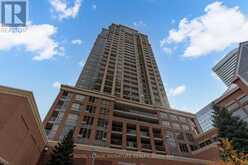 407 - 4080 LIVING ARTS DRIVE | Mississauga Ontario | Slide Image Eight