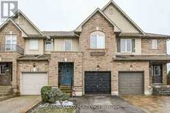 56 MEADOW WOOD CRESCENT | Hamilton Ontario | Slide Image One