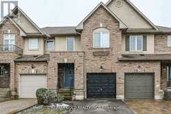 56 MEADOW WOOD CRESCENT | Hamilton Ontario | Slide Image Two