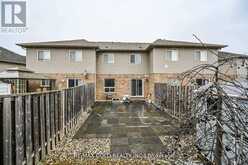 56 MEADOW WOOD CRESCENT | Hamilton Ontario | Slide Image Thirty-eight