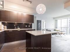 3001 - 9 BOGERT AVENUE Toronto Ontario, M2N 0H3